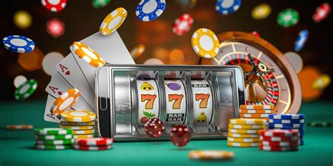 Ruleta de casino online por dinero.