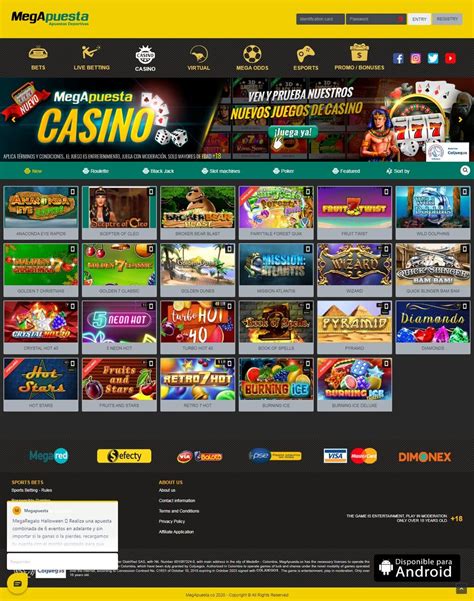 Casino en ligne ece jeux.